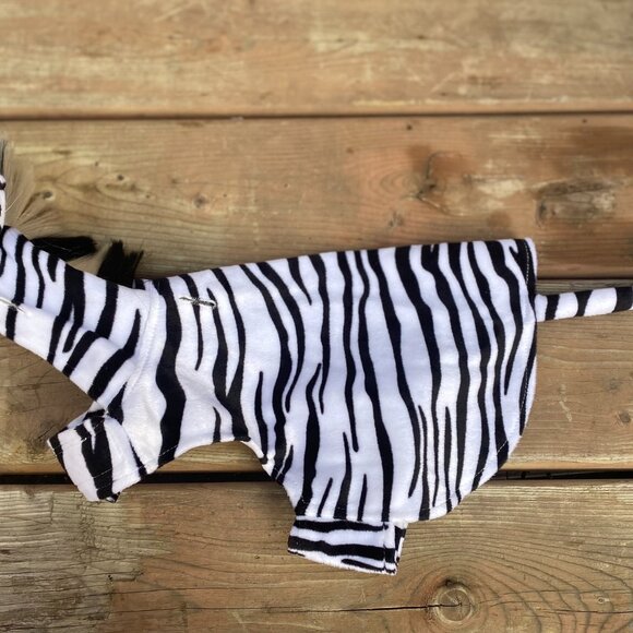 40- (2fer)Fur Real,I Will Carrier You,Wherever You Want To Go Ya, Little Punk - Picture 11 of 17